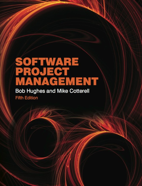 Book Software Project Management free