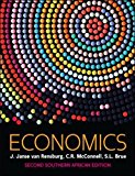 Book Economics, Southern African Edition free