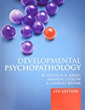 Book SW: Developmental Psychopathology: From Infancy Through Adolescence with Dsm-5 Update Supplement (UK Higher Education Psychology) free