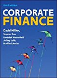 Book Corporate Finance (UK Higher Education Business Finance) free