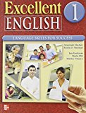 Book Excellent English, Book 1: Language Skills for Success free