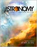 Book Astronomy: Journey to the Cosmic Frontier with Starry Night Pro DVD, version 5.0 free