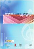 Book OnMusic Appreciation free