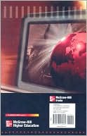 Book Enhanced Cartridge Card To Accompany Fundamental Financial Accounting Concepts free
