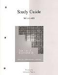 Book Study Guide to accompany Essentials of Economics free