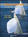 Book [ Studyguide for Applied Statistics in Business & Economics by Seward, Doane &, ISBN 9780077214845 Cram101 Textbook Reviews ( Author ) ] { Paperback } 2009 free