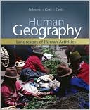 Book Human Geography free