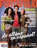 Book Workbook/Laboratory Manual to accompany Portafolio, Volume 1: Lo último en español free