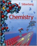 Book Chemistry: The Molecular Nature of Matter and Change free