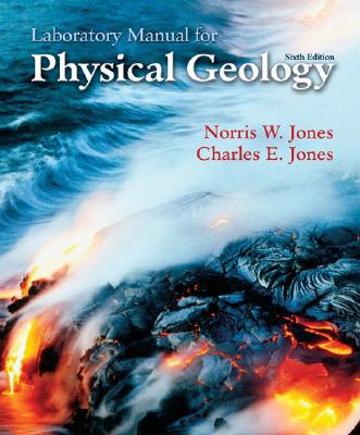 Book Lab Manual for Physical Geology free