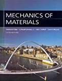 Book Mechanics of Materials free Book Mechanics of Materials free