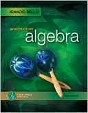Book Introductory Algebra free