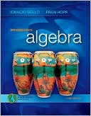 Book Intermediate Algebra free