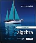 Book Intermediate Algebra free