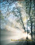 Book [ Studyguide for Business Research Methods [With DVD] by Cooper, Donald R., ISBN 9780077224875 Cram101 Textbook Reviews ( Author ) ] { Paperback } 2009 free