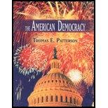Book American Democracy -With Policentral Code free