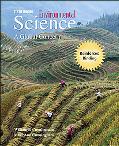 Book Environmental Science: A Global Concern (NASTA Hardcover Reinforced High School Binding) (A/P ENVIRONMENTAL SCIENCE) free