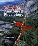 Book Seeley's Principles of Anatomy & Physiology free