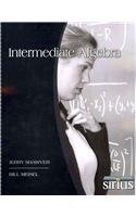 Book Mat1033: Intermediate Algebra W/cd (beta) free