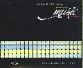 Book 4 CD Set t/a Experience Music free