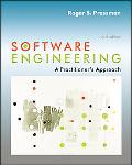 Book Software Engineering: A Practitioner's Approach free