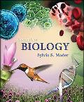 Book Concepts of Biology free