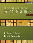Book Principles of Macroeconomics, Brief Edition free
