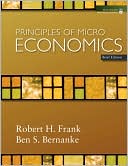 Book Principles of Microeconomics, Brief Edition free