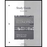 Book Study Guide For Principles Of Macroecon., Brief Edition free
