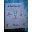 Book Chemistry (The University of Toledo CHEM 1230-1240 General Chemistry I & II) free