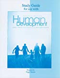 Book Student Study Guide to accompany Human Development free