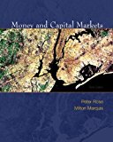 Book Money and Capital Markets with S&P Bind-in Card (McGraw-Hill/Irwin Series in Finance, Insurance, and Real Est) free