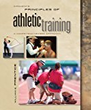 Book Arnheim's Principles of Athletic Training: A Competency-Based Approach with eSims free