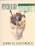 Book Psychology: Essentials free