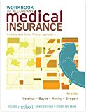Book Medical Insurance: An Integrated Claims Process Approach free