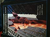 Book Behavioral Statistics in Action (Palomar Custom) 4th free