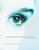 Book Management Information Systems with student CD and MISource 2007 free