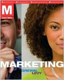 Book Outlines & Highlights for Marketing by Dhruv Grewal, Michael Levy, ISBN: 9780077240806 (Paperback) - Common free