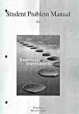 Book Student Problem Manual free