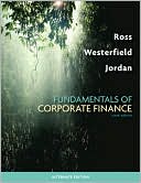 Book Fundamentals of corporate finance free