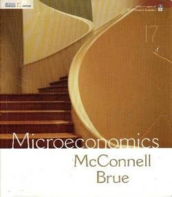 Book Microeconomics Hm Ed free