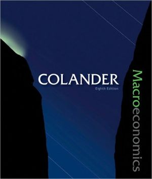 Book Macroeconomics (The Mcgraw-hill Series in Economics) free