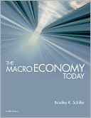 Book The Macro Economy Today free