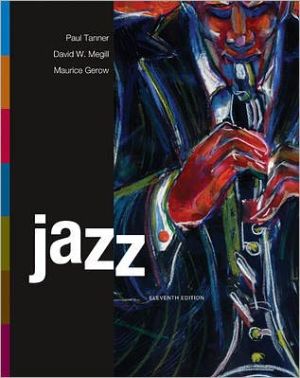 Book Jazz [With 2 CDs] free