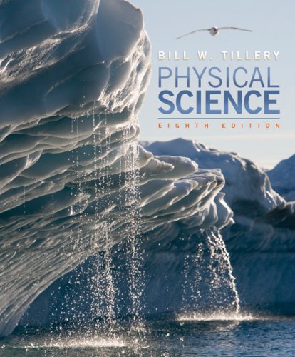 Book ARIS Access Card Physical Science free