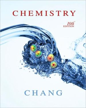 Book ARIS Access Card to accompany Chemistry free