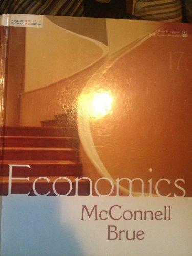 Book Economics-Homework Manager EDI free