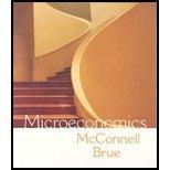 Book Microeconomics -Text Only free
