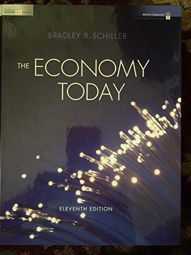 Book Economy Today-Homework Manager Edition free