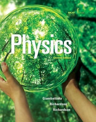 Book Physics Connect Access Card free